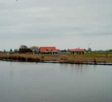 BB Saari DE Woude
