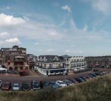 Egmond aan Zee