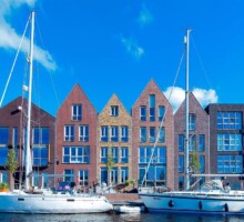 Haarlem