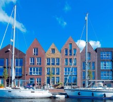 Haarlem